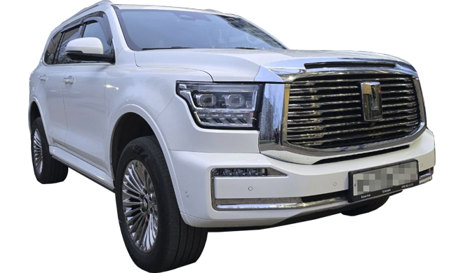 Выкуп в Раменском битых авто
